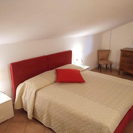 דירות Mondovì Cascina Bringin מראה חיצוני תמונה