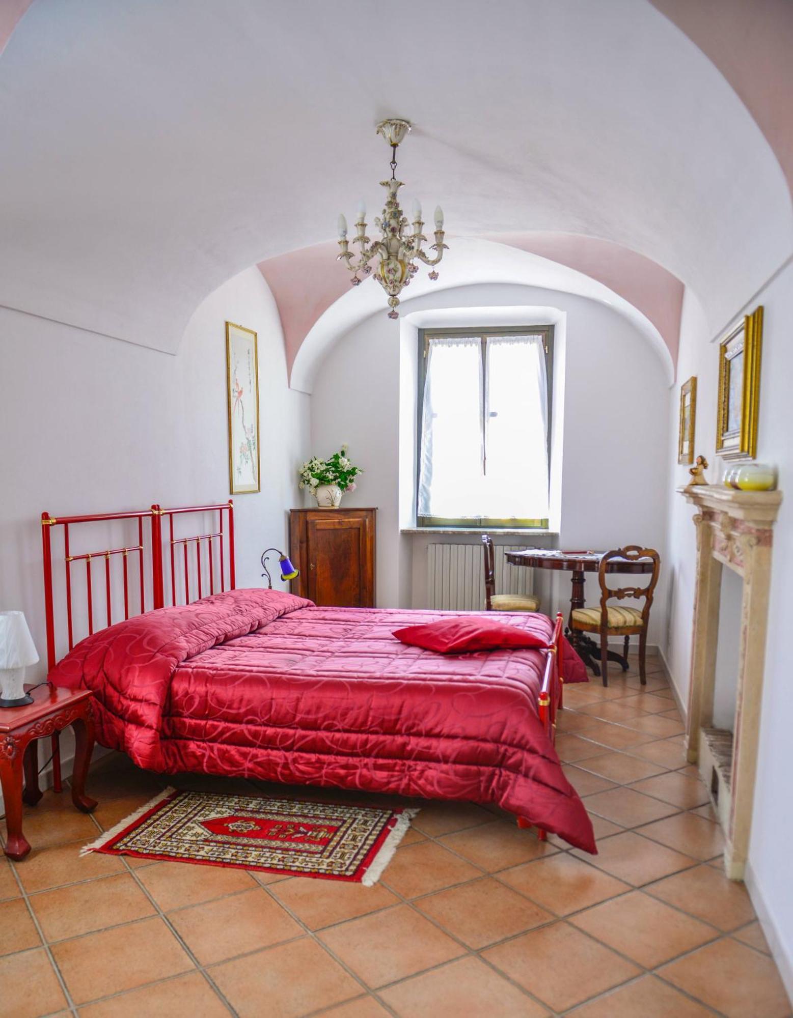 דירות Mondovì Cascina Bringin מראה חיצוני תמונה
