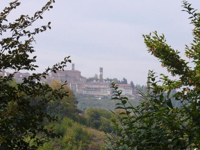 דירות Mondovì Cascina Bringin מראה חיצוני תמונה